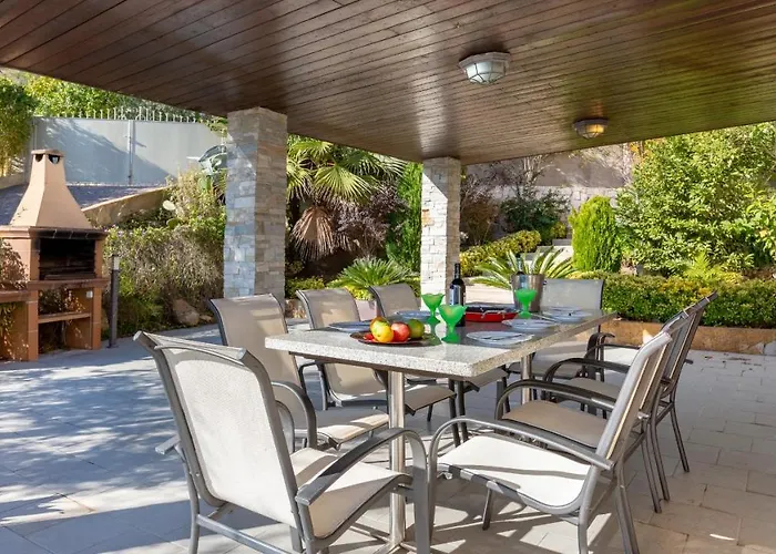 2 Garb - * 료렛 드 마르