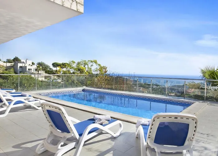 2 Garb - 료렛 드 마르